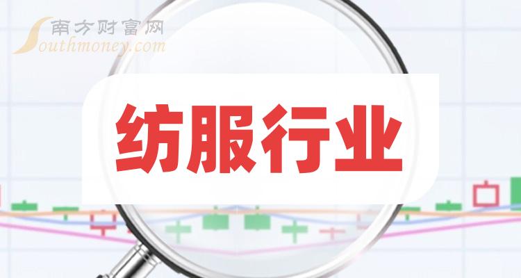 ��8��23��������̡�