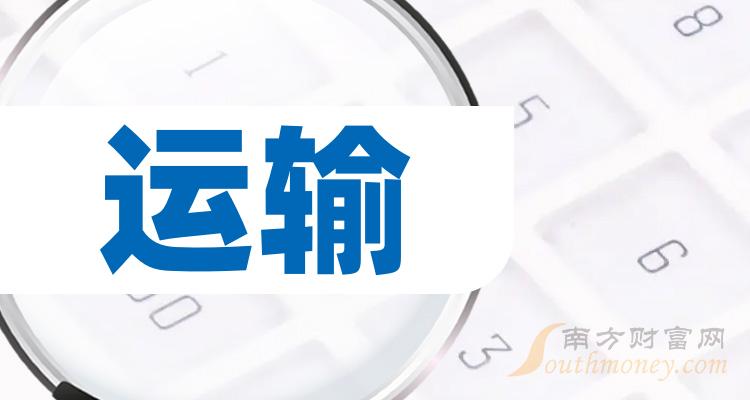 ��A�������������ͷ��������Ʊ��ͷ��