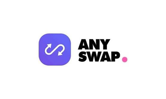 ANYҷм۶١