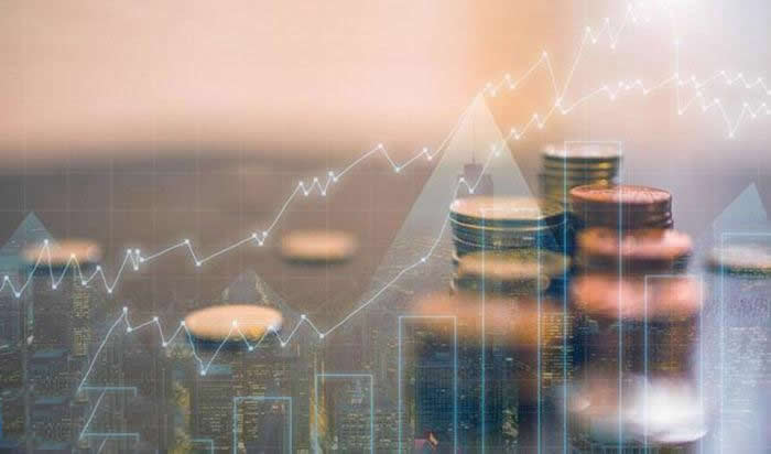 ���ذ��¼ܵı���ʲô�취��