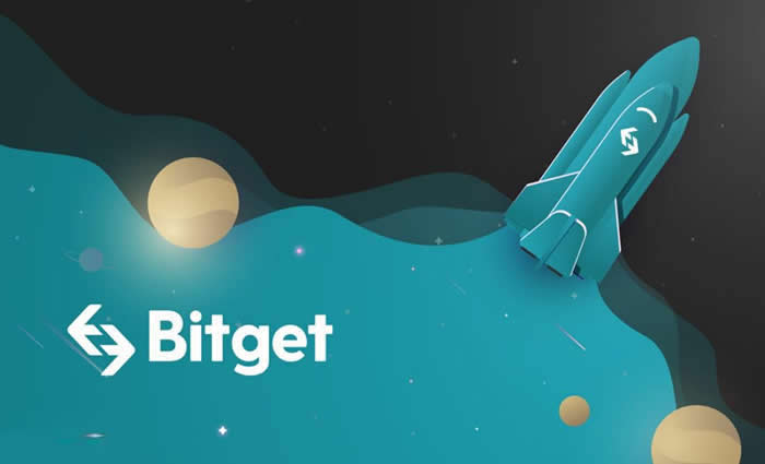 《Bitget交易所可信吗》