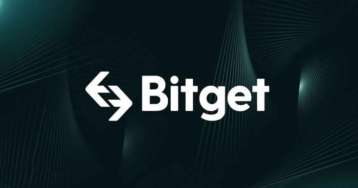 Bitgetȫڼ?Bitgetƽ̨ʲô