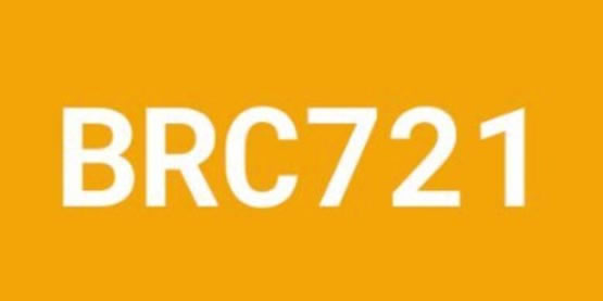 �����ر�BRC��