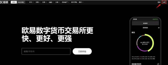 《比特币合约不亏本的方法有哪些》