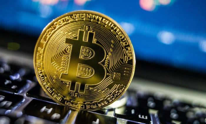 《比特币划转是什么意思》