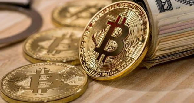 《比特币记账原理是什么?国内比特币交易怎么玩?》