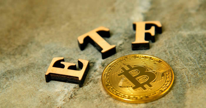 《比特币期货正规平台有哪些?怎样选择靠谱的比特币期货平台?》