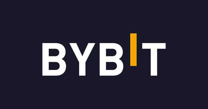 Bybitô?Bybitһ