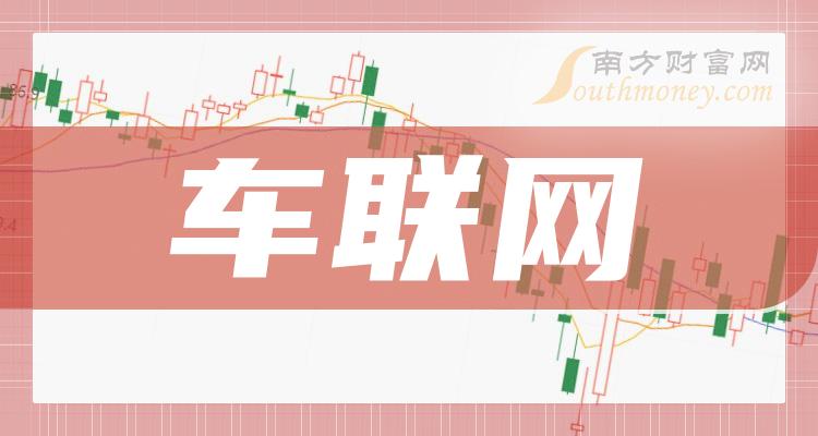 ����������ҵ��5ֻ������ͷ�ɡ�