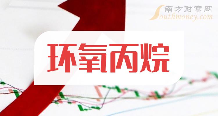 ҵ廷ҵ廷Щ