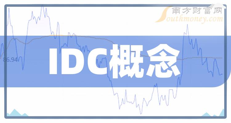 ҵIDCƱ