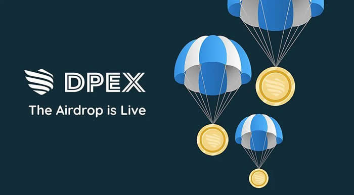 DPEXʲô?һ˽DPEX