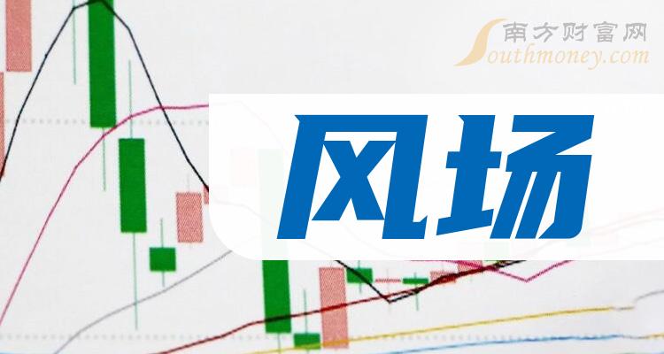 ���糡����8��22�ձ�����