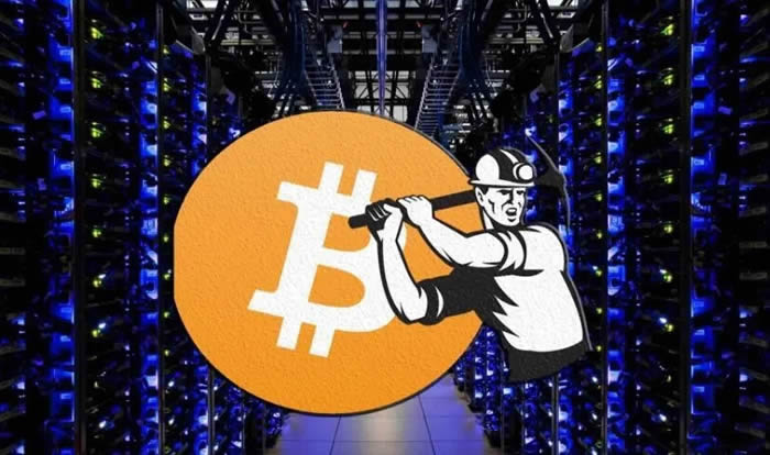 《分享10个不需要花钱的加密货币挖矿平台》