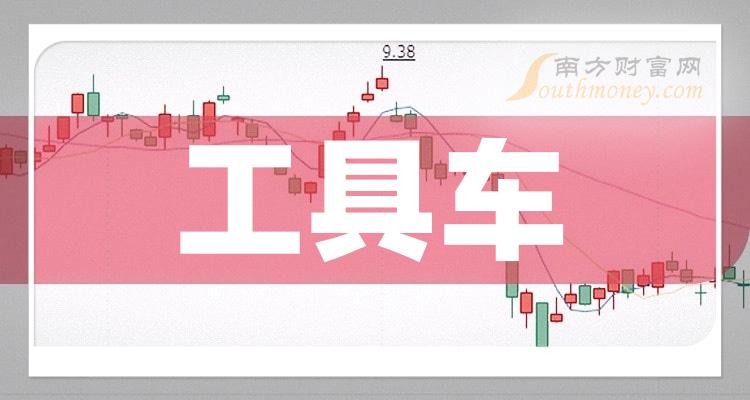 �����߳����������Щ��Ʊ��