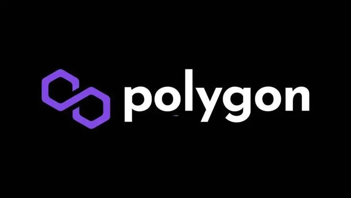 Polygonʲô?ԭPolygon̫