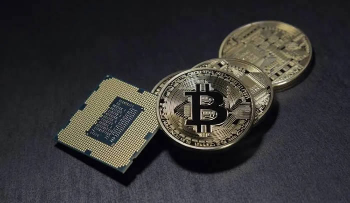 �����ڳ���ʮ����ƽ̨�Ƽ���