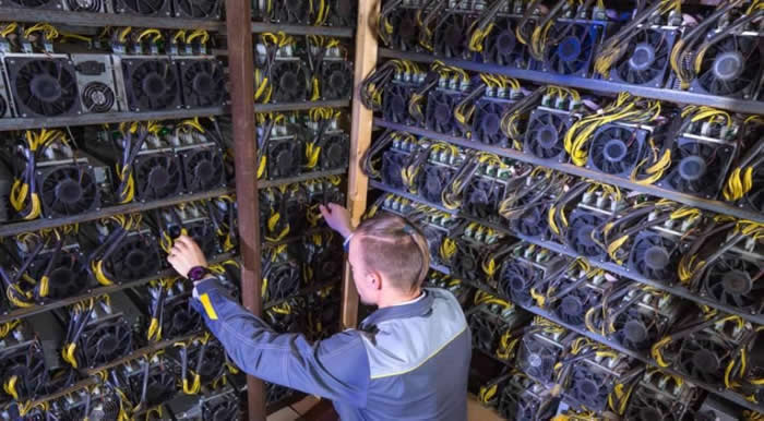 ��GPU�ڿ����ʲô��˼?һ�Ķ���GPU�ڿ����