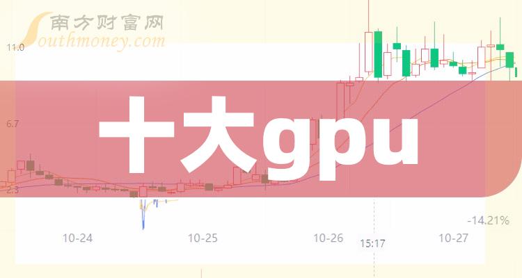 gpuع˾ӯʮ