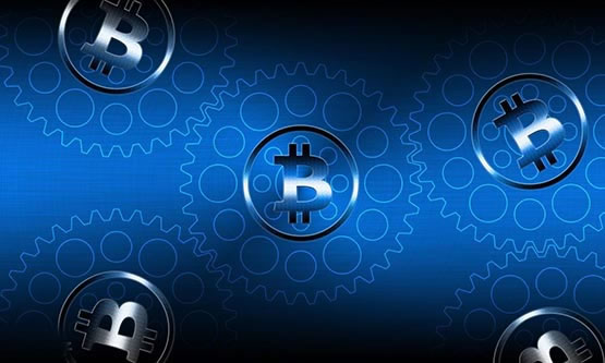 《简单介绍币一直跌本金跌完了币还在吗》
