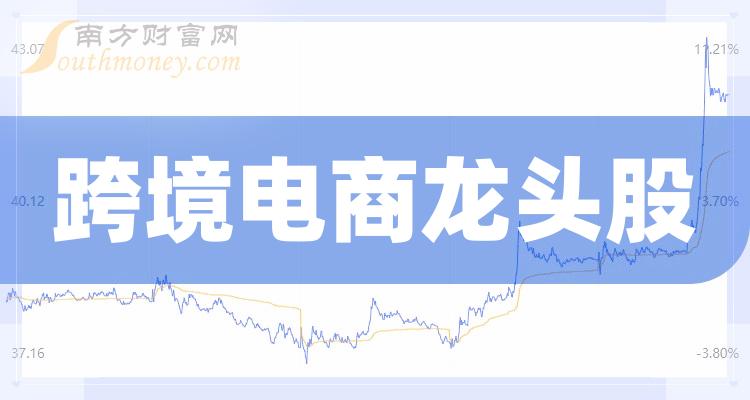 ���羳������ͷ��������ඡ�