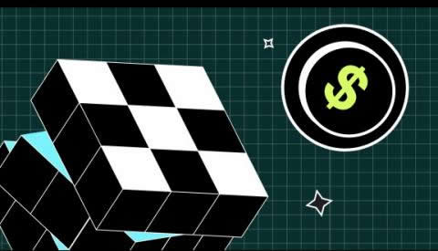 �����׵�������ҽ���ƽ̨����Щ?�̵�10��׵�������ҽ���ƽ̨��