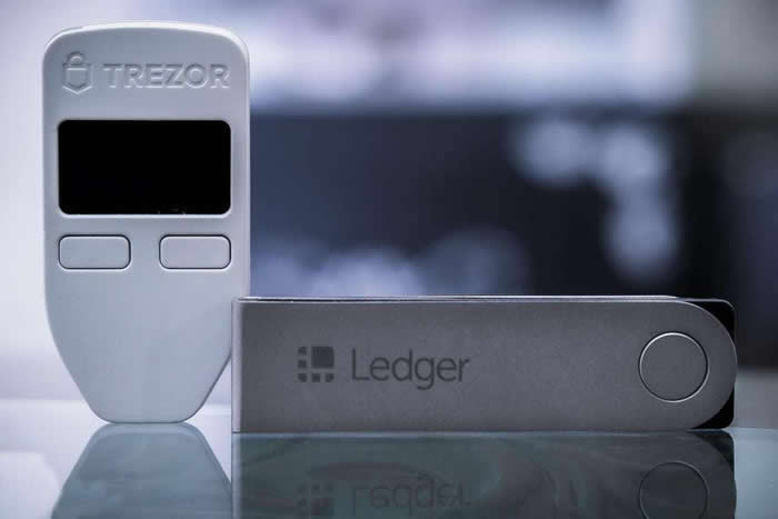 ����Ǯ�������������Ǯ������ȫ��?��Ǯ������Ǯ��������