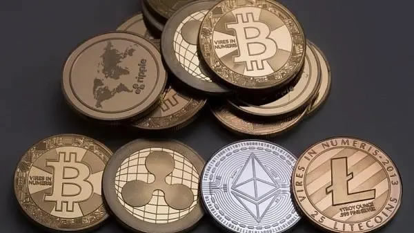 《免费量化交易软件排名》