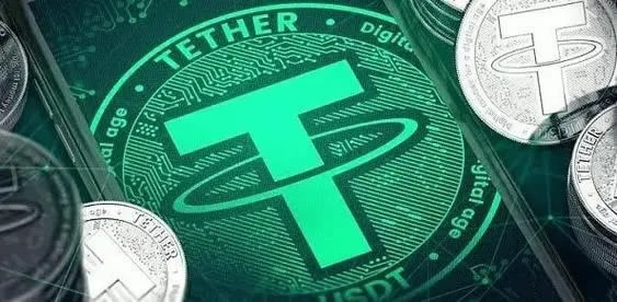 《欧意怎么出售usdt?欧意app出售USDT操作教程》