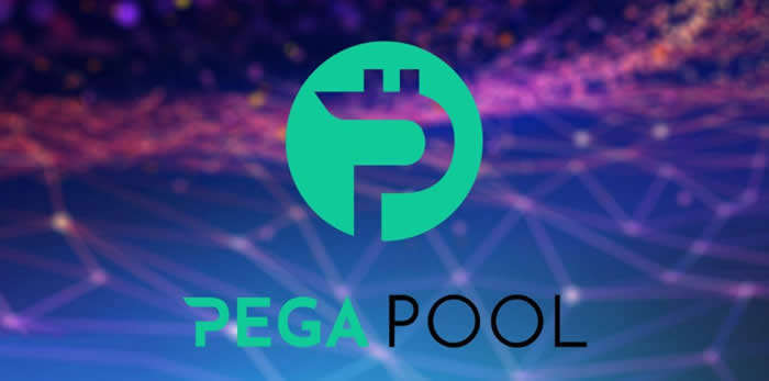 《PEGA》