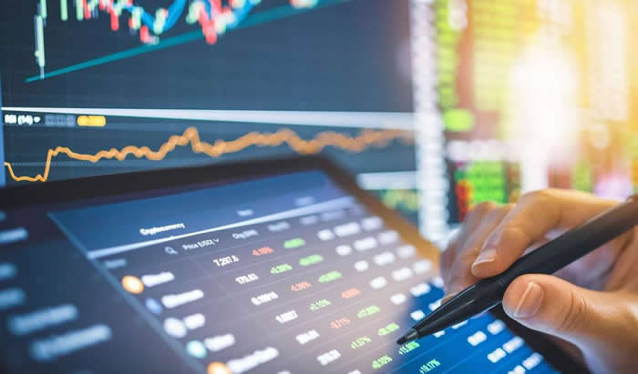 ������ǰʮ�ı�Ȧ����������Щ��