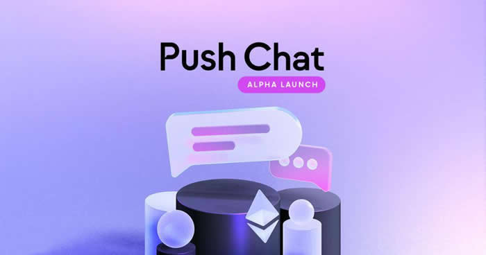 Push
