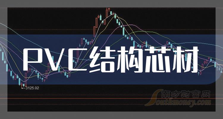 PVCṹоĸЩй˾