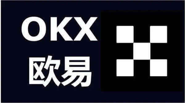 《排行前十的usdt交易app》