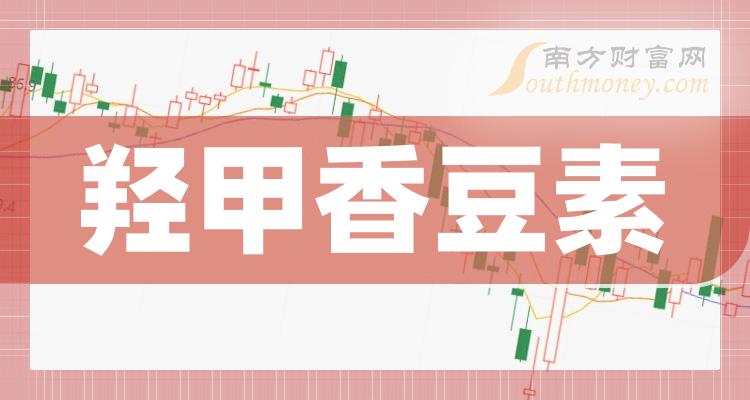 ���Ǽ��㶹�ع�Ʊ��������Щ��