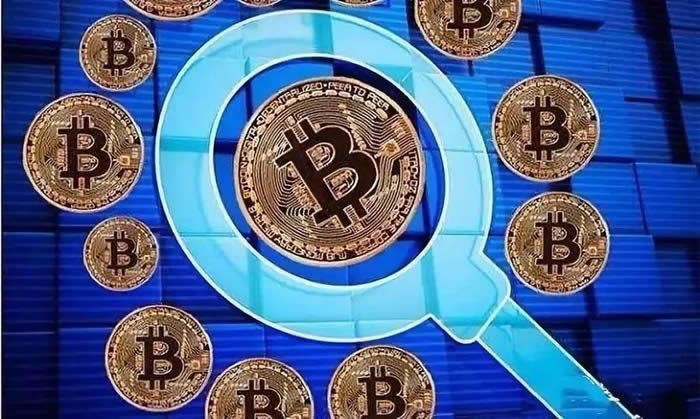《全球排名前十的合约交易平台有哪些?》