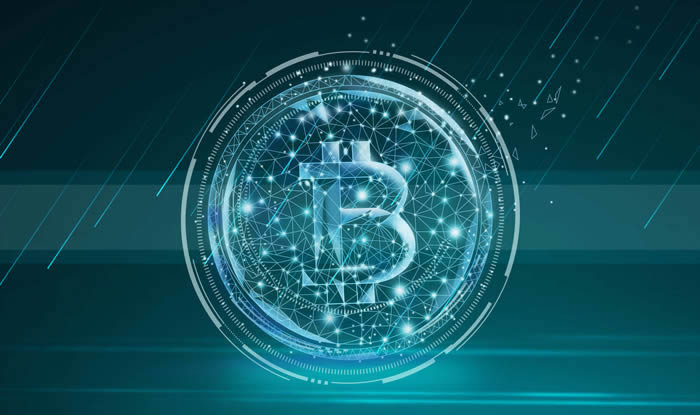 《全球十大加密交易所是哪几个?他们的发展史和优缺点分析》