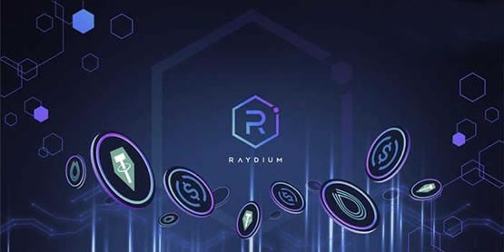 《RAY币最高价多少》