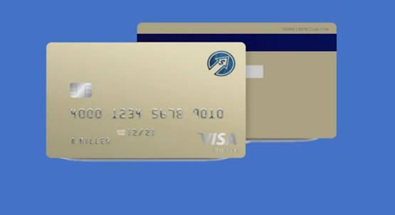 ��SAFEW�ҷ��м۶��١�