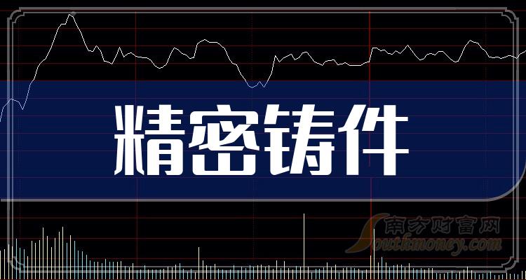 ��ʮ����������ҵ��