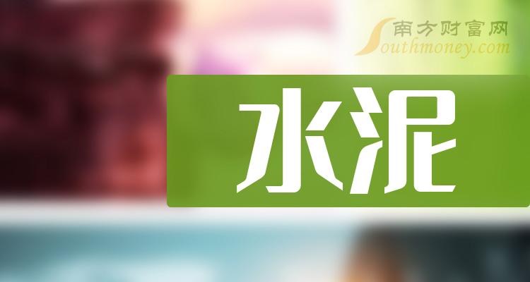 ��ˮ�����ͷA��ˮ����ͷ3ǿ������¯��