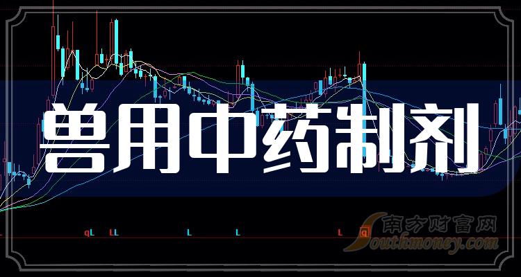 ҩƼЩ