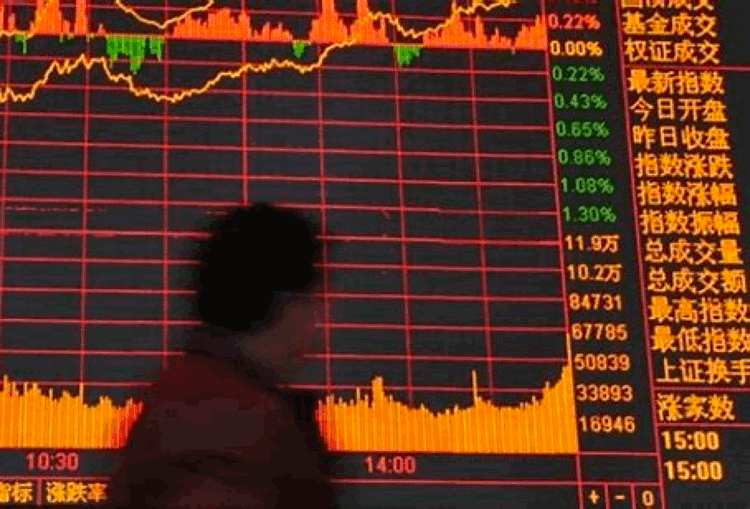 《为何玩合约最后都是输》