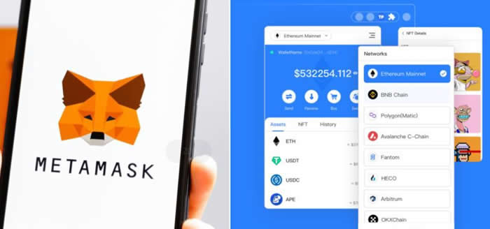 ��С����Ǯ����ȫ����TPǮ����ȫ?С����Ǯ����TPǮ���Աȡ�