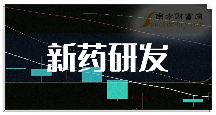 ҩз822ձ