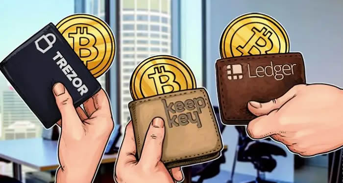 ���ñ��ر�Ǯ����ô���ɵ�ַ?���ر�Ǯ����ַ��ô���ɻ�ȡ��