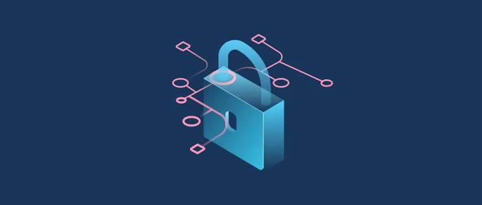 һĽimTokenӦDAppȨ?