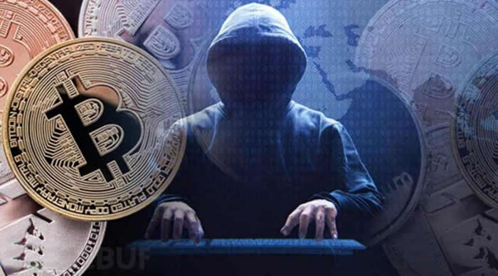 ��Ԥ�ڿ�ʲô��˼?Ԥ�ڿ�����������ƻ��ܡ�