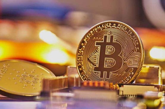 《一文了解比特币交易一般需要经过多少次确认》