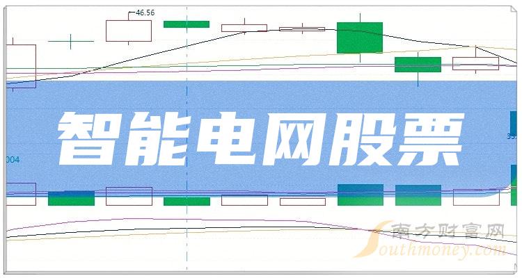ܵͷǰܵĴͷƱ